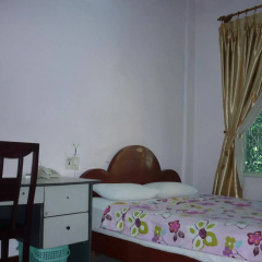 Thang Long Hotel thumbnail 16
