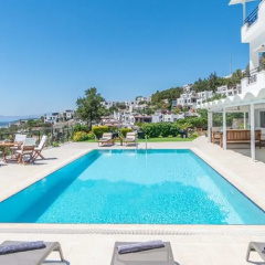 Villa Cubana - Bild 12
