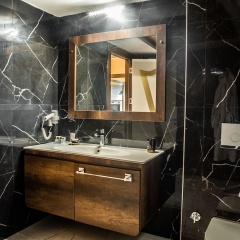 Mira Hotel Küçükyalı - Bild 8