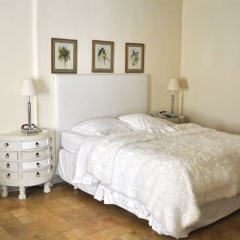 Ca'n Isabel - Bild 3