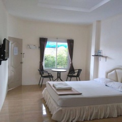 Krabi Avahill - Bild 5