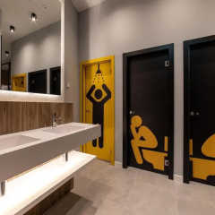 Petit Hostel La Latina - Adults Only - Bild 17
