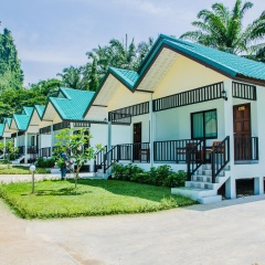 Changsi Resort - Bild 11