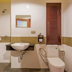 99 Residence - Bild 8