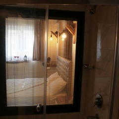 Hotel Cagla Pinar - Bild 8