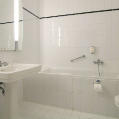 Hotel Deutsches Theater Landwehrstraße - Bild 7