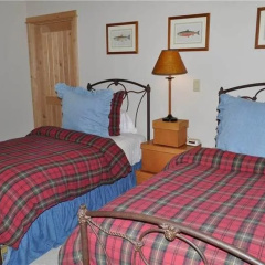 Teton Village Moose Creek by Jackson Hole Resort Lodging thumbnail 6
