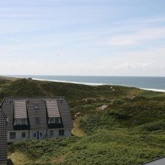 App.1 Seeblick - Bild 4