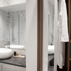 Acropolis Ami Boutique Hotel - Bild 18