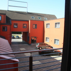 Hotel Fortune - Bild 17