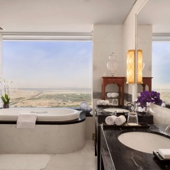 Conrad Dubai - Bild 9