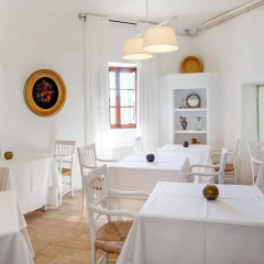 Finca Es Castell - Bild 20