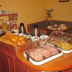 Hotel National - Bild 12