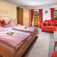 Hinterkeilhoflehen - Bild 5