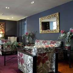 Hotel Moderno Puerta del Sol - Bild 23