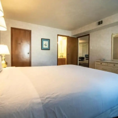 Sweetwater at Lake Conroe by VRI Resort thumbnail 7