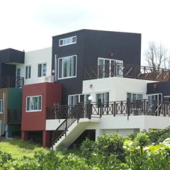Blue Pony Guesthouse thumbnail 15