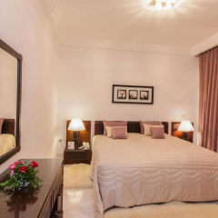 The Penthouse Suites Hotel thumbnail 48