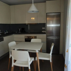 Violeta Apartments thumbnail 14