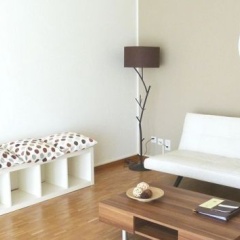 Maraini Resort thumbnail 9