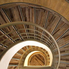 City Hotel Ring - Bild 16
