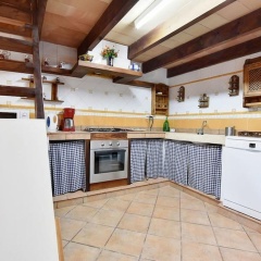 Villa - 4 Bedrooms with Pool - 107803 - Bild 23