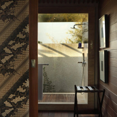 Ametis Villas - Bild 8