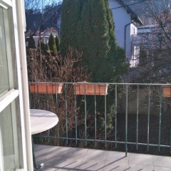 Pension Elisabeth - Rooms & Apartments - Bild 16