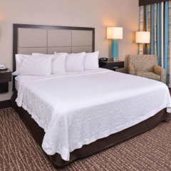 Hampton Inn & Suites Bend thumbnail 5