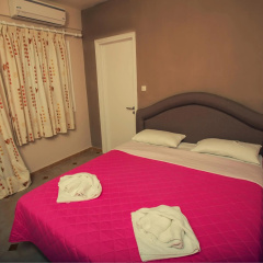 Sunshine Resort thumbnail 14