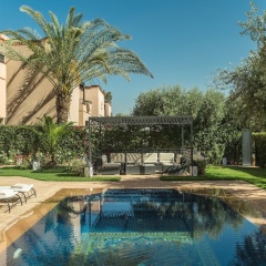 Villa Abalya 21 - Bild 13