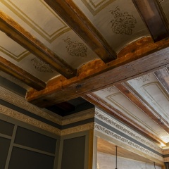 Hotel La Pau - Bild 20