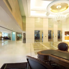 Wharney Hotel - Bild 17