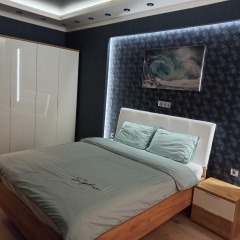 Номера 2
