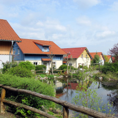 Hasserder Ferienpark - Bild 15