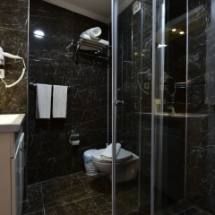 Ayaz Aqua - All Inclusive - Bild 10
