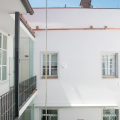 Boutique Hotel Dom - Rooms & Suites - Bild 19