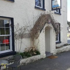 The Ship Inn thumbnail 1