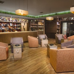 Secrets Mirabel Cancún Resort & Spa – Adults Only – All Inclusive. New Spa now open! - Bild 24