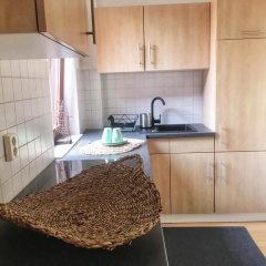 Daheym FEWO 3 - Bild 2