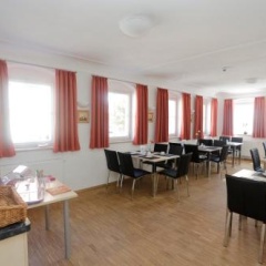 Altstadt Pension Waltner - Bild 14