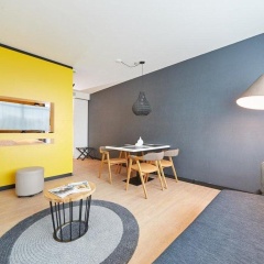 Cityden Zuidas - Bild 16