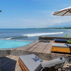 Bombora Medewi - Bild 17