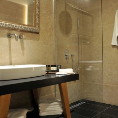 Hotel Athena - Bild 8