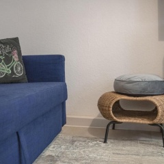Hotel Am Dom - Bild 10