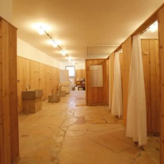 Tannerhof Naturhotel & Gesundheitsresort thumbnail 14