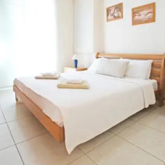 Villa Astrid thumbnail 6