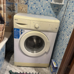 Номера 5