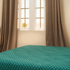 Hampton Apartments Guyana thumbnail 4
