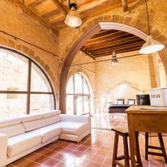 AS Palau dels Alemanys thumbnail 2